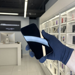iPhone 15 Pro, 512 ГБ б/у