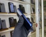 iPhone 12 mini, 128 ГБ б/у