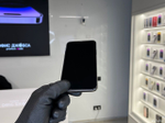 iPhone 11 Pro Max, 256 ГБ б/у