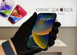 iPhone 12 Pro Max, 128 ГБ б/у