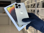 iPhone 14 Pro, 512 ГБ б/у