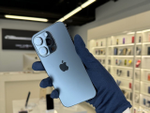 iPhone 14 Pro, 512 ГБ б/у