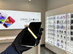 iPhone 14 Pro Max, 1 ТБ б/у