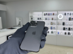 iPhone 14 Pro Max, 256 ГБ б/у