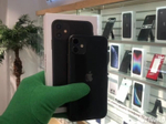 iPhone 11 64 ГБ б/у
