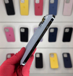 iPhone 13 Pro, 256 ГБ б/у