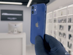 iPhone 12 Mini, 256 ГБ б/у