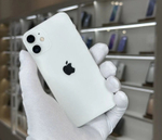 iPhone 12, 128 ГБ б/у