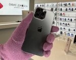 iPhone 13 Pro, 128 ГБ б/у