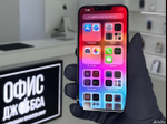 iPhone 13 Pro Max, 1 ТБ б/у