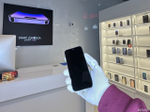 iPhone 12 Mini, 256 ГБ б/у