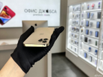 iPhone 12 Pro, 128 ГБ б/у