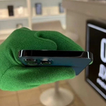 iPhone 12 Pro Max, 256 ГБ б/у