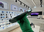 iPhone 13 Pro Max, 128 ГБ б/у