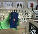 iPhone 12 256 ГБ б/у