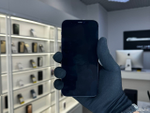 iPhone 12 Pro, 512 ГБ б/у