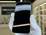 iPhone 13, 128 ГБ б/у