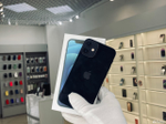 iPhone 12 Mini, 128 ГБ б/у