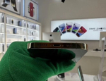 iPhone 12 Pro, 512 ГБ б/у