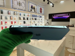 iPhone 12 Pro Max, 128 ГБ б/у