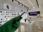 iPhone 12 Pro Max, 512 ГБ б/у