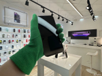 iPhone 12 Pro Max, 512 ГБ б/у