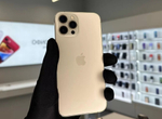 iPhone 12 Pro, 256 ГБ б/у