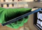iPhone 13, 256 ГБ б/у