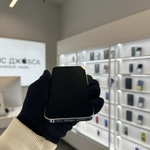 iPhone 14 Pro Max, 512 ГБ б/у