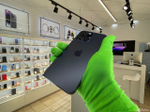 iPhone 14 Pro, 512 ГБ б/у