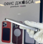 iPhone 15 Pro, 128 ГБ б/у