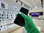 iPhone 14 Pro Max, 128 ГБ б/у