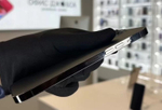 iPhone 13 Pro, 512 ГБ б/у