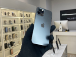 iPhone 12 Pro, 512 ГБ б/у