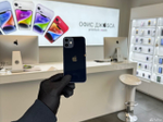 iPhone 12 Mini, 128 ГБ б/у
