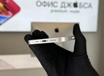 iPhone 12, 256 ГБ б/у