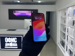 iPhone 13 Mini, 128 ГБ б/у