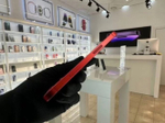 iPhone 12, 256 ГБ б/у
