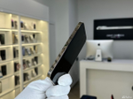 iPhone 14 Pro, 512 ГБ б/у
