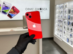 iPhone 14 Plus, 256 ГБ б/у