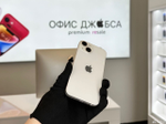 iPhone 14, 128 ГБ б/у