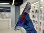 iPhone 13 Pro Max, 256 ГБ б/у