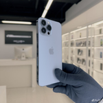 iPhone 13 Pro Max, 256 ГБ б/у
