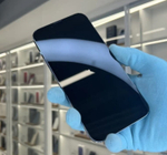 iPhone 13 Pro Max, 256 ГБ б/у