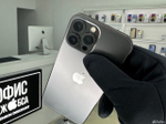 iPhone 13 Pro Max, 512 ГБ б/у