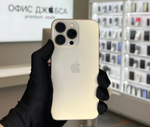 iPhone 13 Pro, 256 ГБ б/у