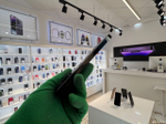 iPhone 14 Pro, 128 ГБ б/у
