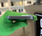 iPhone 14, 256 ГБ б/у