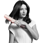 Выпрямитель Dyson HT01 Airstrait Ceramic Pink/Rose Gold