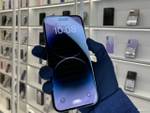 iPhone 14 Pro Max, 512 ГБ б/у